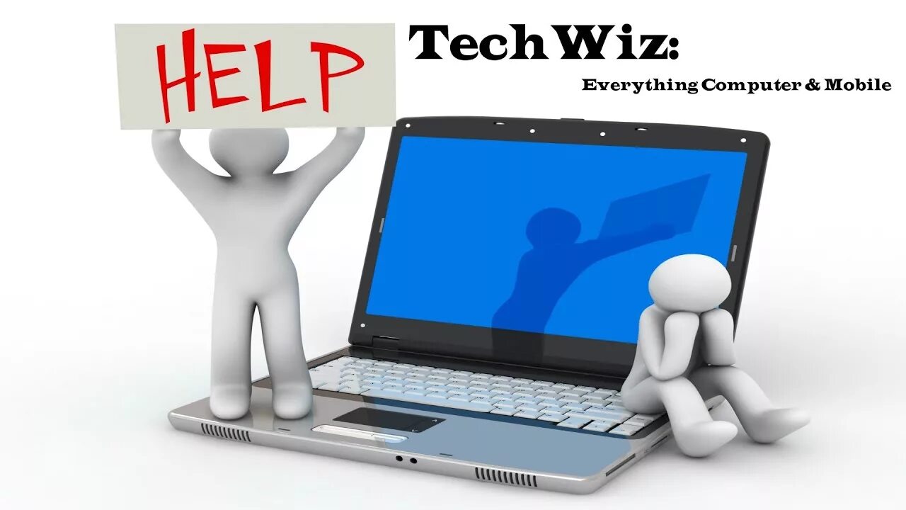 Downloads for your computer