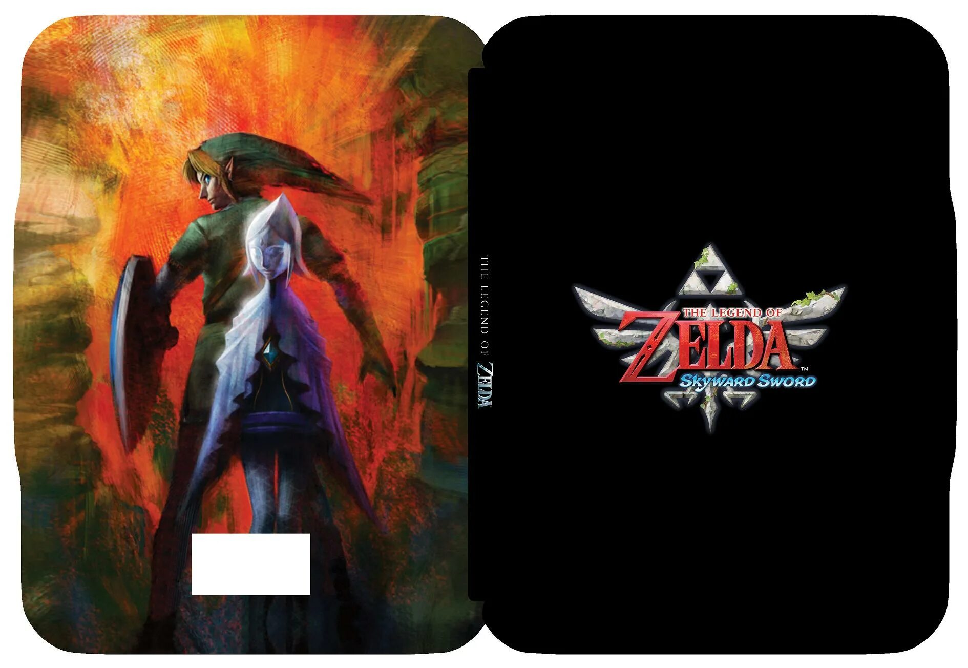 The legends of zelda collectors. The Legend of Zelda Skyward Sword Steelbook. Zelda Skyward Sword Нинтендо свитч. Карта the Legend of Zelda Skyward Sword. The Legend of Zelda Skyward Sword HD Collectors Edition.