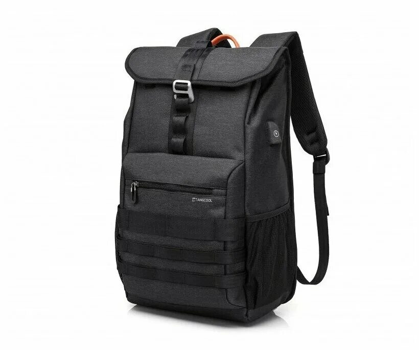 Tangcool tc77106. рюкзак для для ноутбука tangcool. рюкзак tangcool. рюкзак tangcool tc8006. рюкзак tangcool tc731, синий, 15.