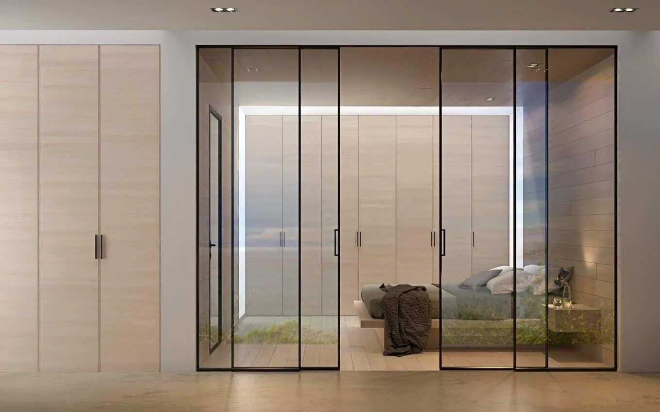 Дверь Glass Sliding Door. Сдвижная перегородка межкомнатная профиль СИАЛ. Перегородки Dorma стеклянные раздвижные. Стеклянная дверь в квартире