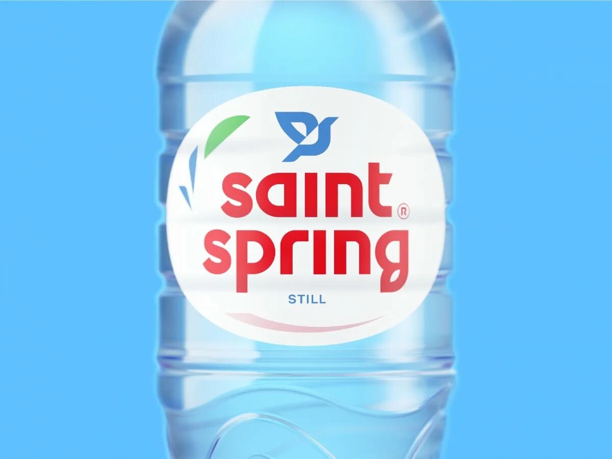 Mineral water. Water in british. Аквафина вода. Importance of water. Вода для здоровья человека эстетика.