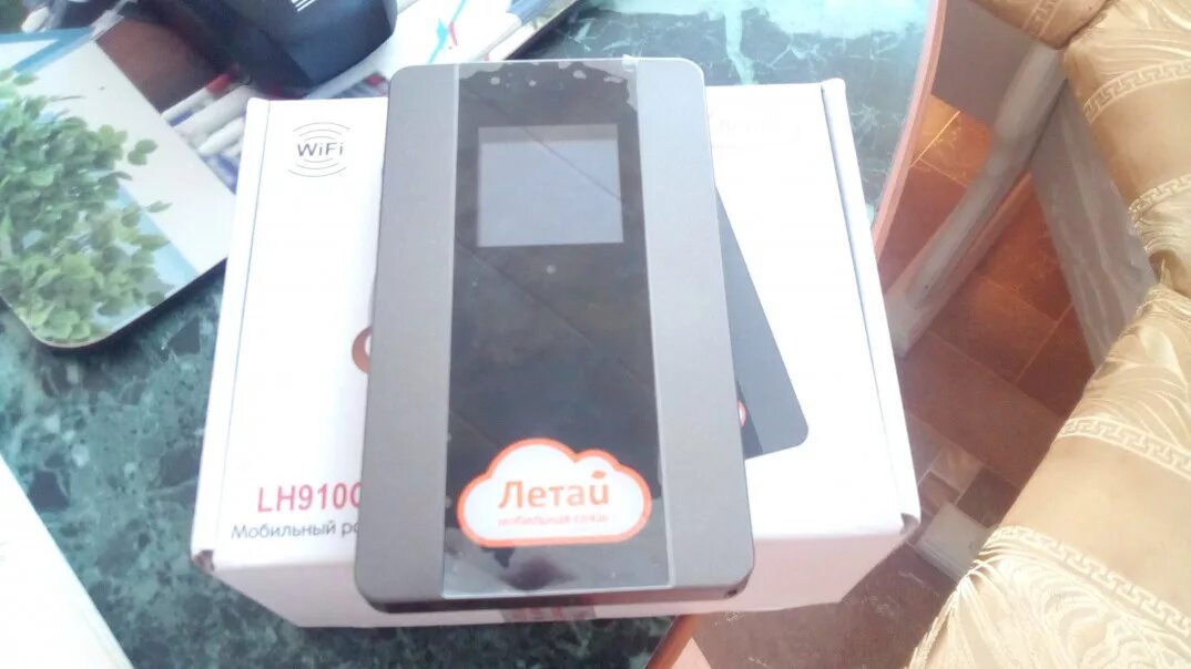 Роутер летай. Lh 910 s модем. wi fi роутер летай. мобильный роутер летай. мобильный 4g роутер летай.