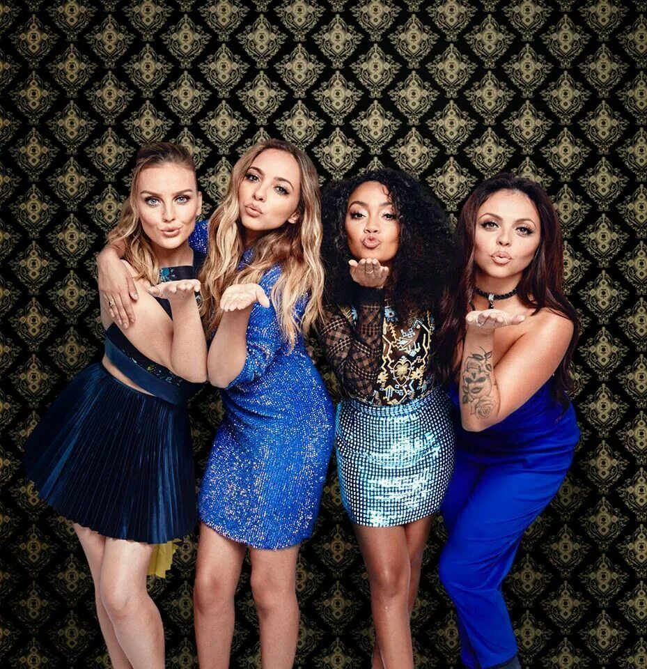 Микс групп. Little mix. литтл микс участницы. little mix фотосессии. группа микс.