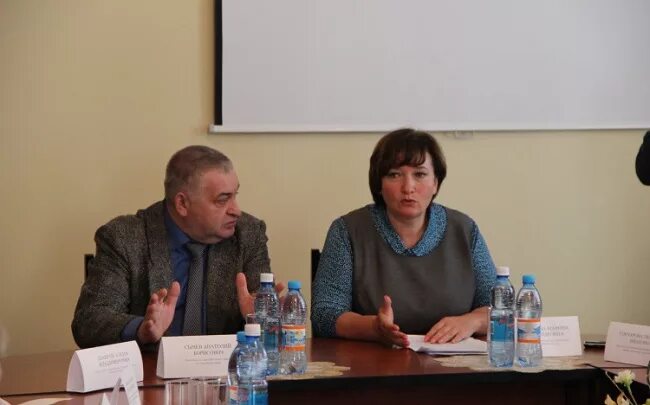 Департамент социальной политики пермь. Департамент социальной защиты населения томск. дсзн томской области. глава шегарского района. соцзащита томского района.