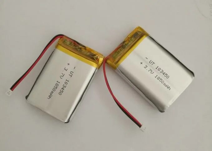 Аккумулятор 1800mah 3.7v. Аккумулятор 3.8v 5600mah. Аккумулятор 1100mah 3.7v. Батарея 3.7 вольт 1500 Mah.