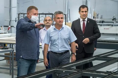 Работа бендеры