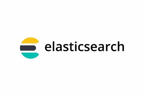 Elastic search