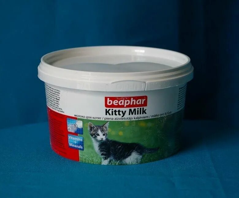 корм royal canin babycat milk (бебикэт милк). смесь для вскармливания котят. смесь royal canin babycat milk. Beaphar beaphar. смесь для котят.