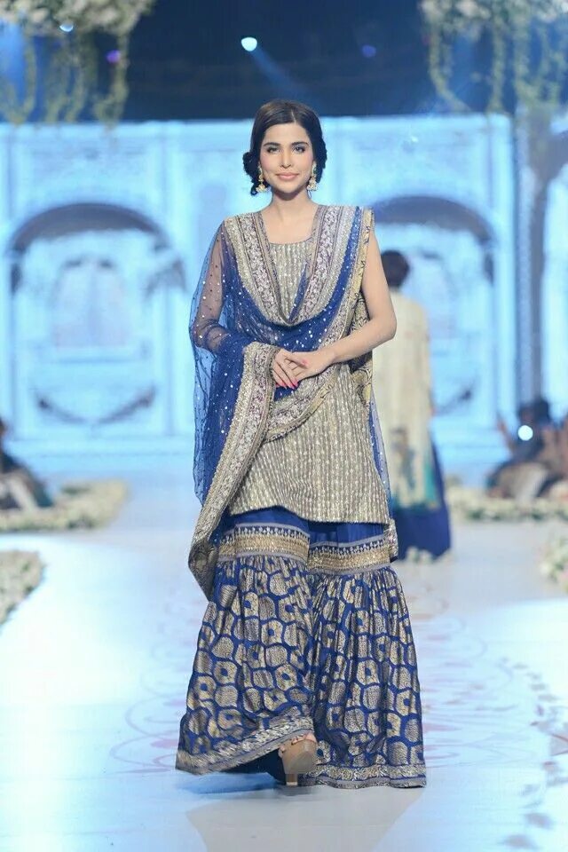 Мода индии 2025. Индийская мода 2025. индийская мода 2025. bridal fashion week 2025. nida azwer.