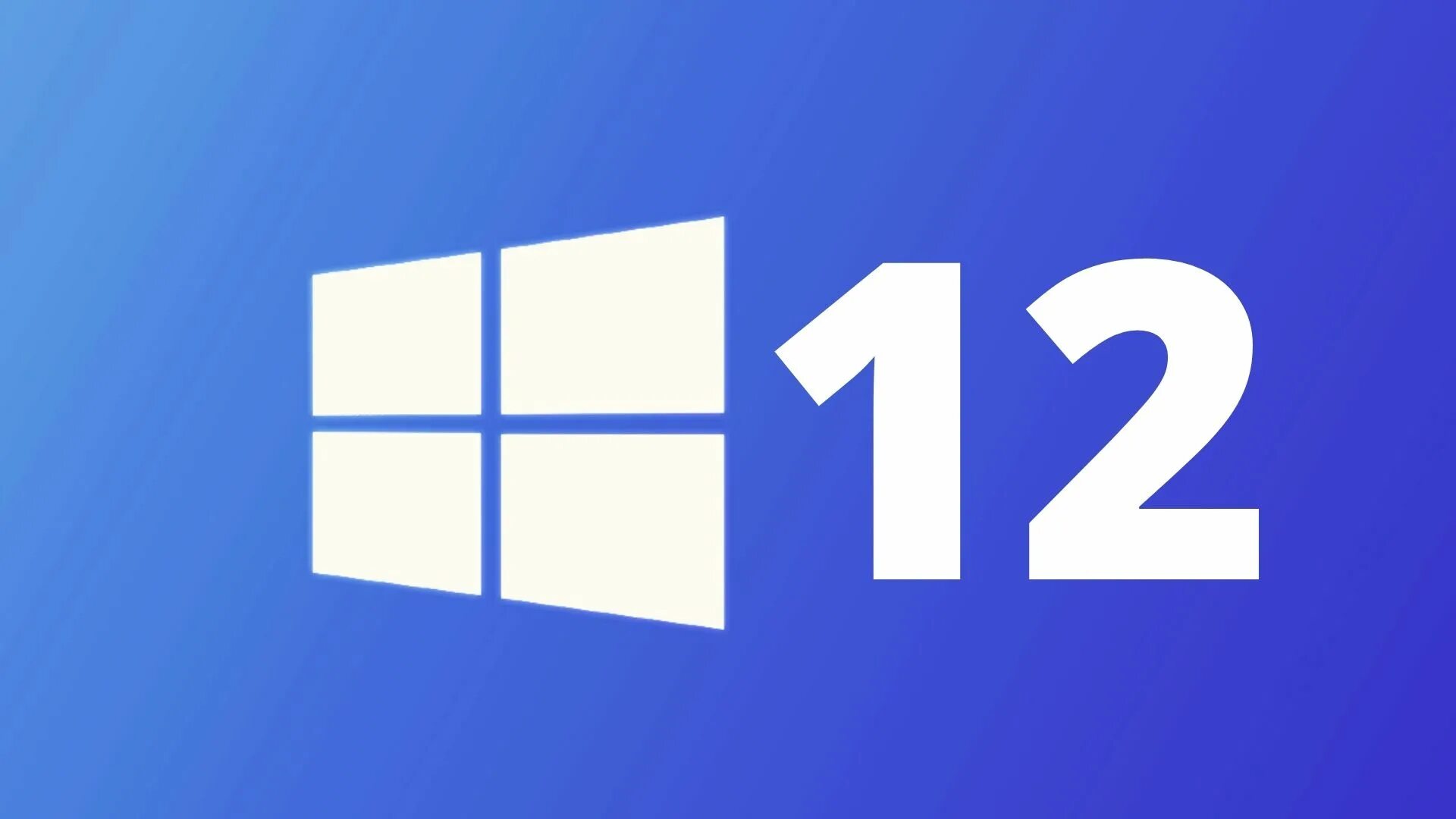 Виндовс 12. Фото виндовс 12. Windows 12 Дата выхода. Обои Windows 12.