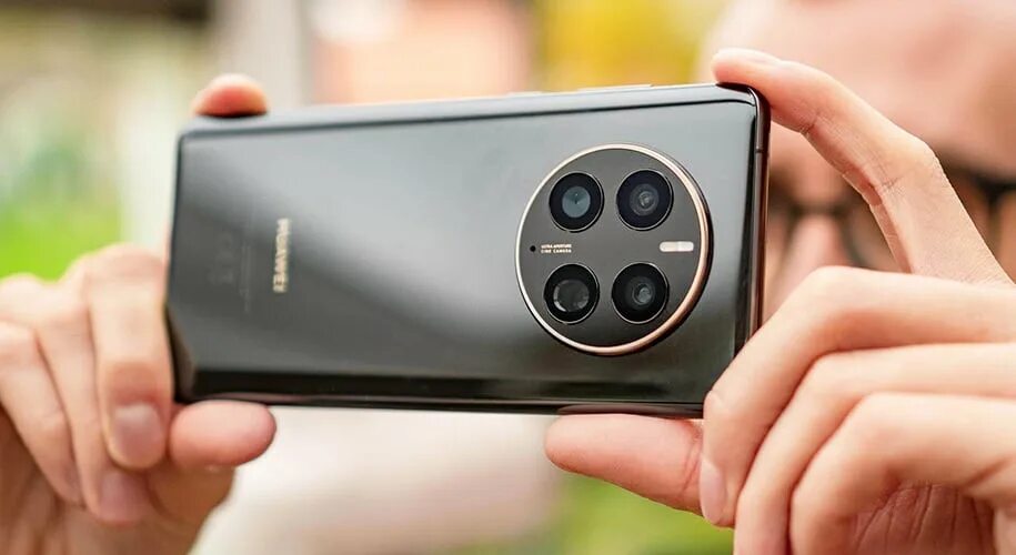 Топ телефонов с камерой 2023. Huawei Mate 50 Pro. Камера смартфона. Лучшие камерофоны. Huawei 3 камеры.