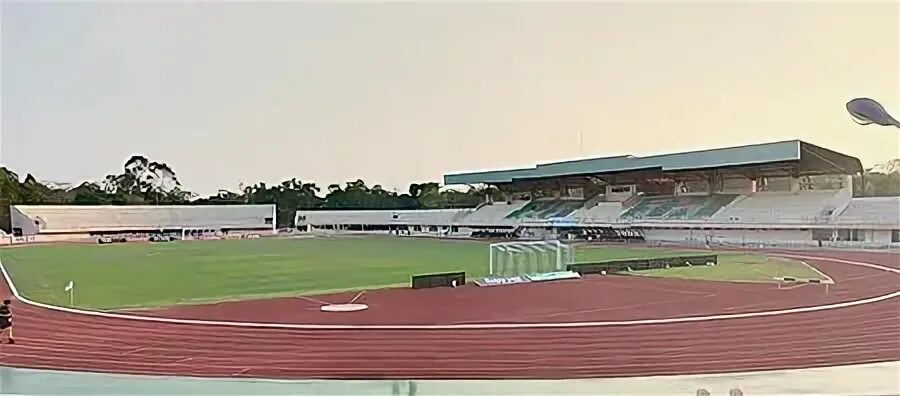 Университет пхукета раджабхат. Uthai thani province. Пхукет университет в башне. Университет пхукета раджабхат. Провинция накхон саван.