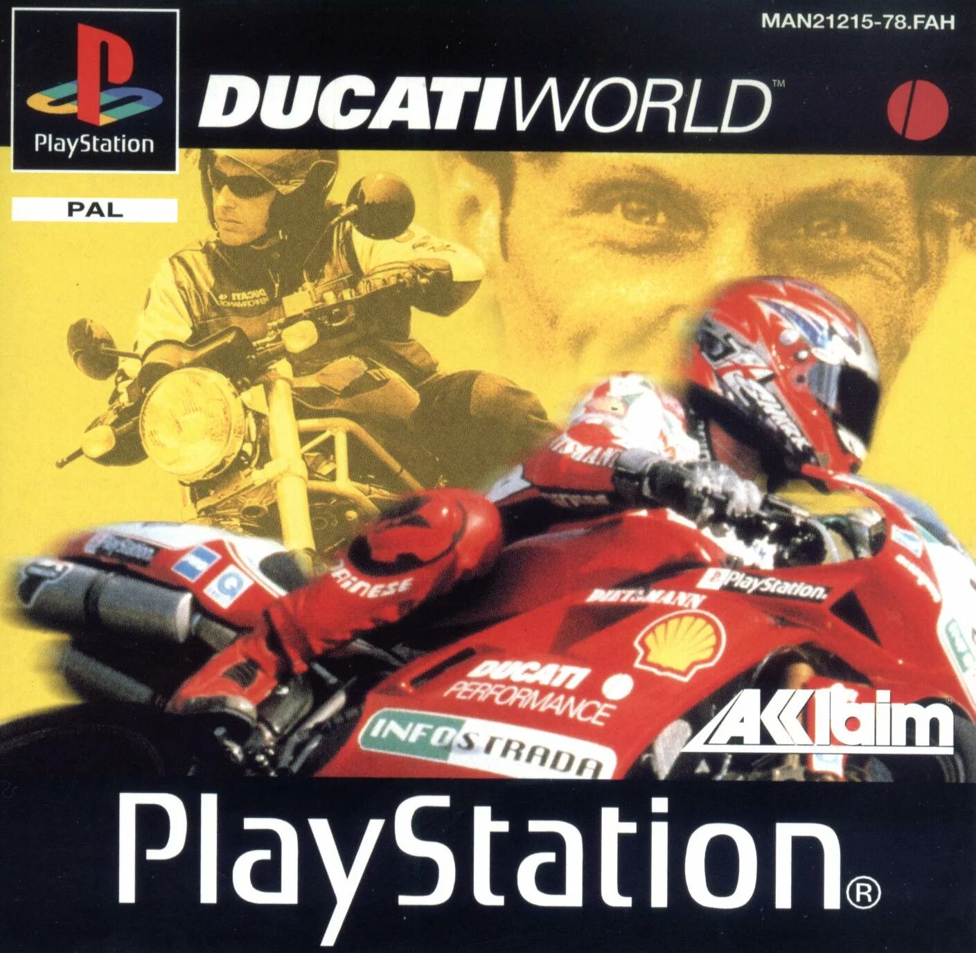 Playstation rom. Ducati World ps1. Ducati World Racing Challenge. Ducati World Racing Challenge Dreamcast. PSX Ducati World.