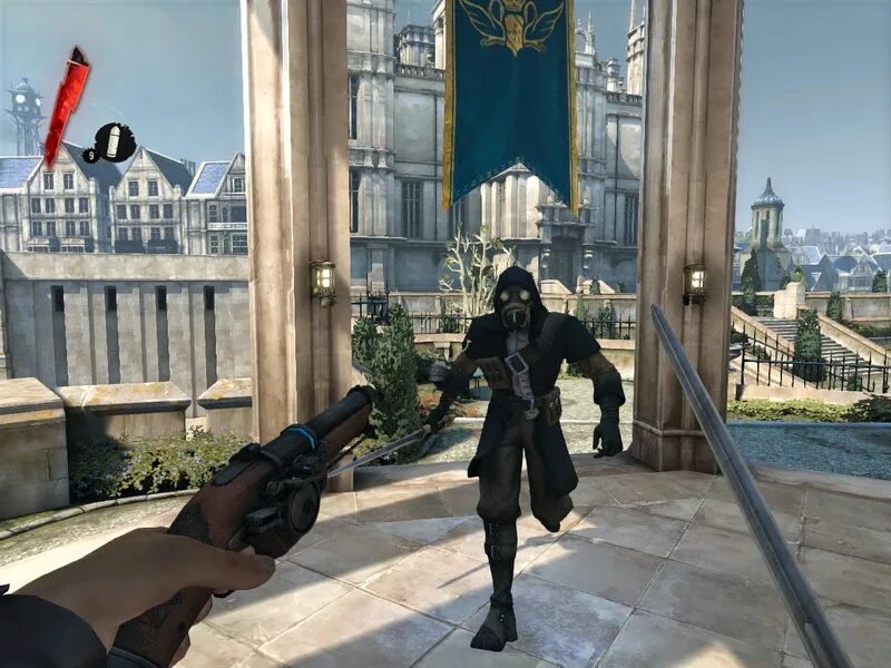 Dishonored 1 геймплей. Дишоноред геймплей. Dishonored 1 системные требования. Dishonored 2 геймплей. Dishonored 2 системные