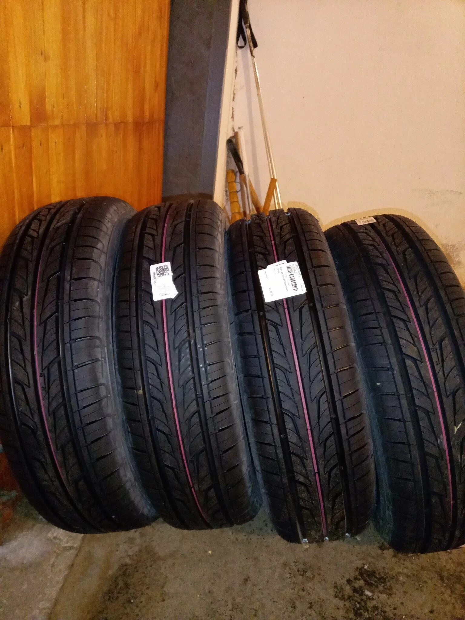 Cordiant Road Runner 185/65/15. Кордиант 185/65/15 h 88 Road Runner. Cordiant Road Runner 185/65 r15 88h. Cordiant Road Runner PS-1 185/65 r15.