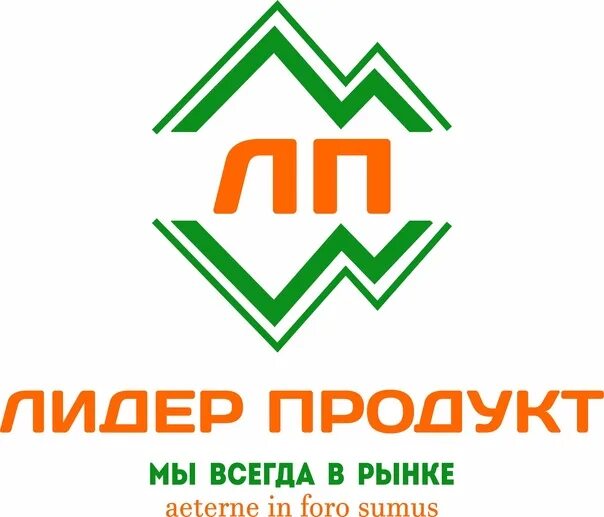 Тд лидер продукты питания. Вавилова 242 омск. Лидер продукт. Лидер продукт. Лидер продукт омск.