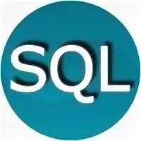 Sql me