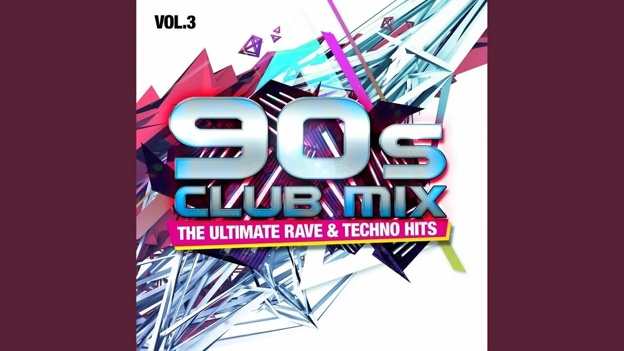 Cut 'n' move - peace, love & harmony (1993). Eurodance синглы. A. Black hits надпись. Dancestar party (ps3).