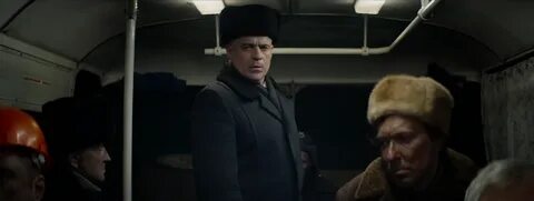 Кольская 2020