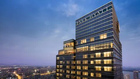 Hyatt