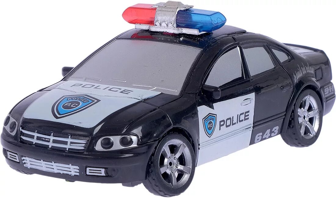 Трансформер полицейская машина. Робот-трансформер "полицейский", 874311. Полицейская машина трансформер игрушка. Трансформер полицейский игрушка. Машинка полиция робот Полицейская.
