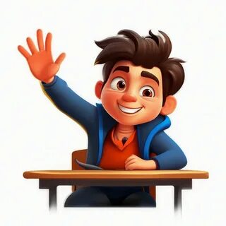 Жұмыс үстеліне арналған секс қыздар