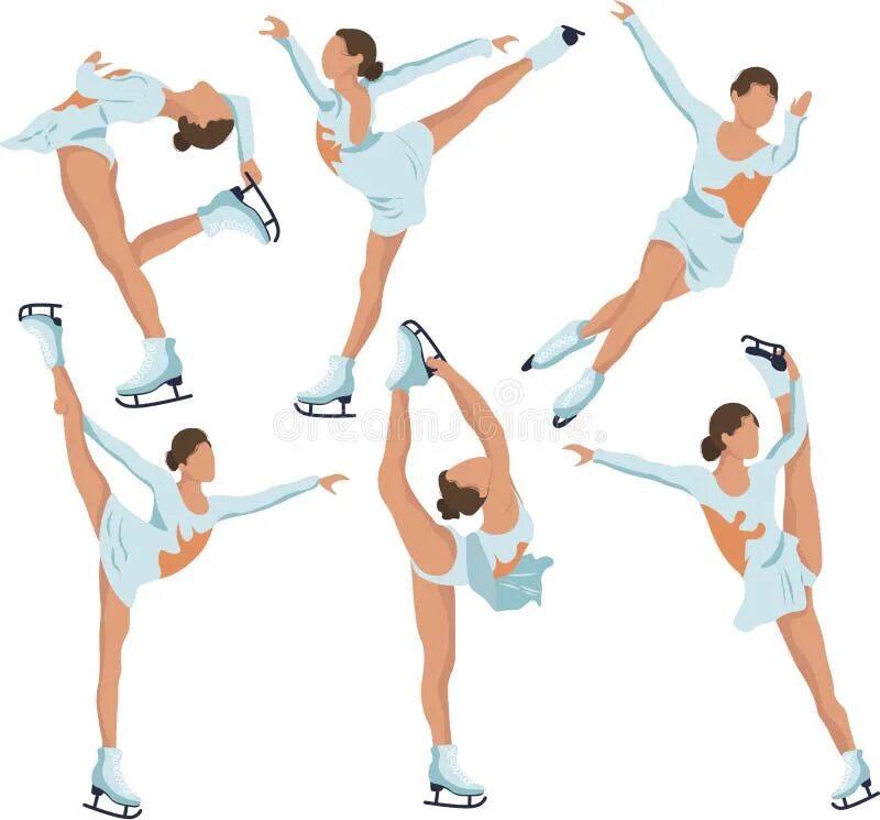 Грейси голд фигуристка 2022. Основные элементы фигурного катания спирали. Элементы прыжков в фигурном катании. Элементы в парном фигурном катании. Эшли вагнер фигуристка.