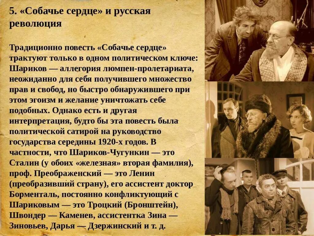 Собачье сердце краткое содержание подробно по главам. Пьеса собачье сердце. собачье сердце сердце. собачье сердце кратко.