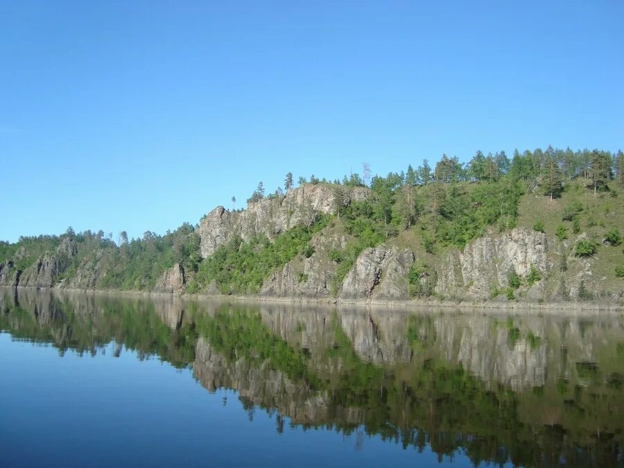 Река зея агхк. Реки дальнего востока презентация. Река зея амурская область. Озеро огорон амурская область. Река амур амурская область.