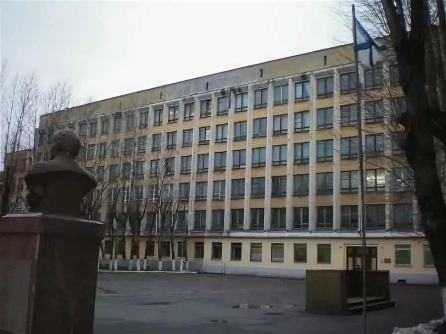 Военно-морское училище имени ленинского комсомола. Ленинского комсомола (училище подводного плавания) питер. Ввмупп имени ленинского комсомола. Училища имени ленинского комсомола. Ввмупп ленинского комсомола.