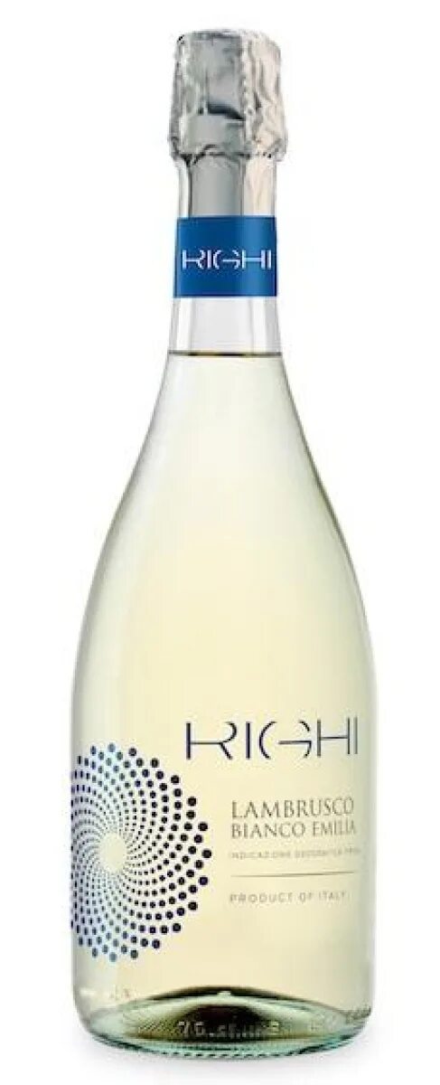 Ламбруско бьянко igt. Ламбруско igt emilia bianco. шампанское lambrusco bianco.