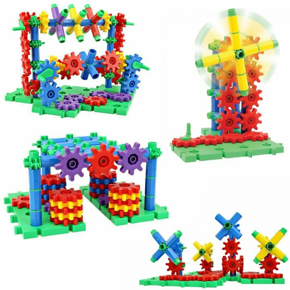 Конструктор полесье строитель 50564-184. Конструктор kordo. Конструктор пластиковый. Конструктор gigo junior engineer 7332p magic gears. Gigo junior engineer 7268.