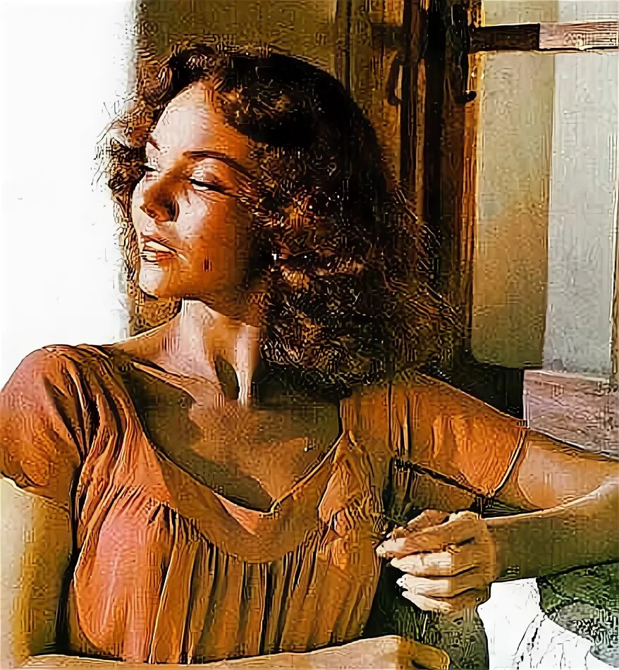 Jennifer james angel. Jennifer james angel. Jennifer james angel. Jennifer james. Angel jennifer james 1966 рождения.
