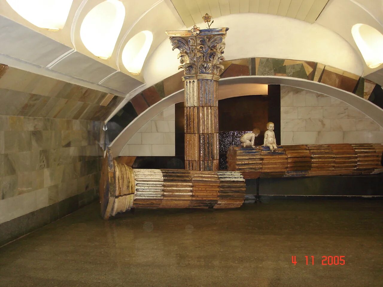 Станция метро римская в москве. Станция метро римская в москве. Станция метро римская. Римская адрес. Римская станция метро фонтан.