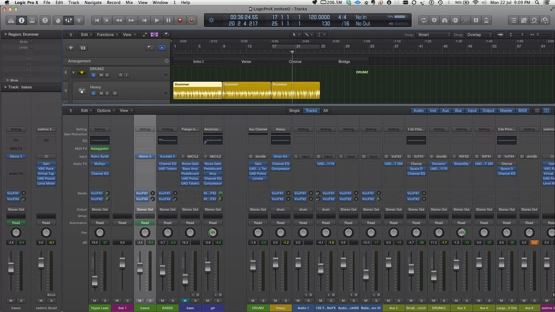 Logic Pro x v10.7.5. Секвенсор Logic Pro. Logic Pro 11 Concept. Logic Pro 10.7.7. Лоджик это