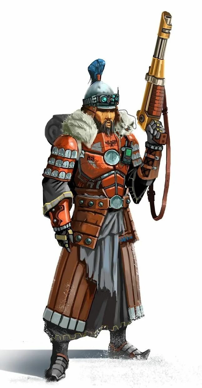 Персонажи вархаммер. Персонажи вархаммер. Ультрамарины вархаммер 40000. Персонажи вархаммер. Ультрамарины warhammer 40000.