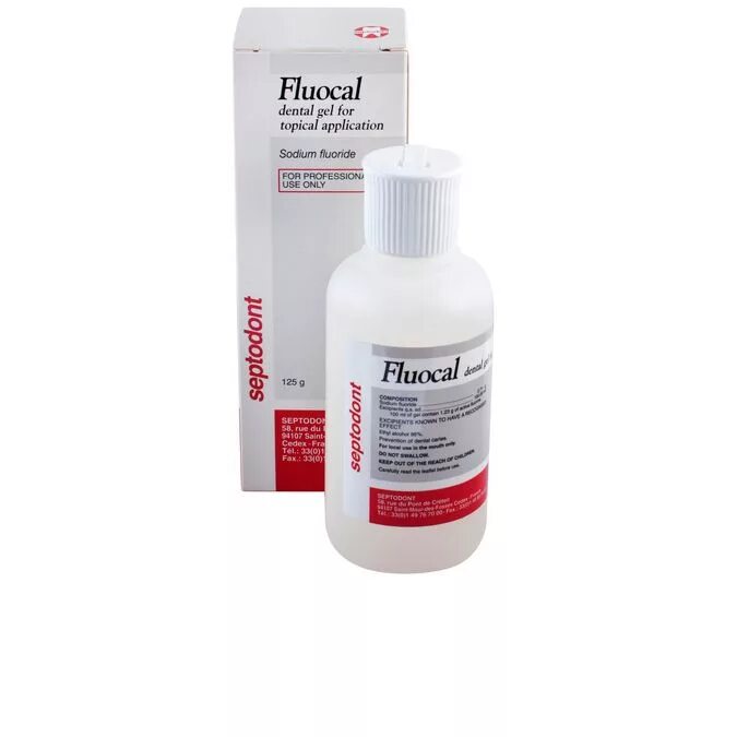 Гель содержащий. Fluocal gel 125 мл. флюокаль/fluocal гель 125 мл. флюокаль солюшин (13мл), септодонт. флюокаль жидкость - д/профилактики кариеса (13 мл), septodont.