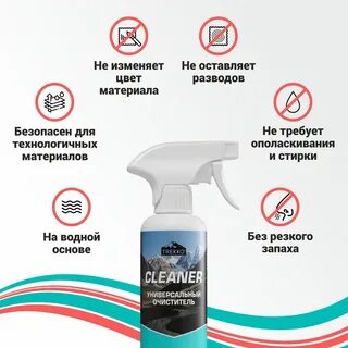 Средство для очистки грязи