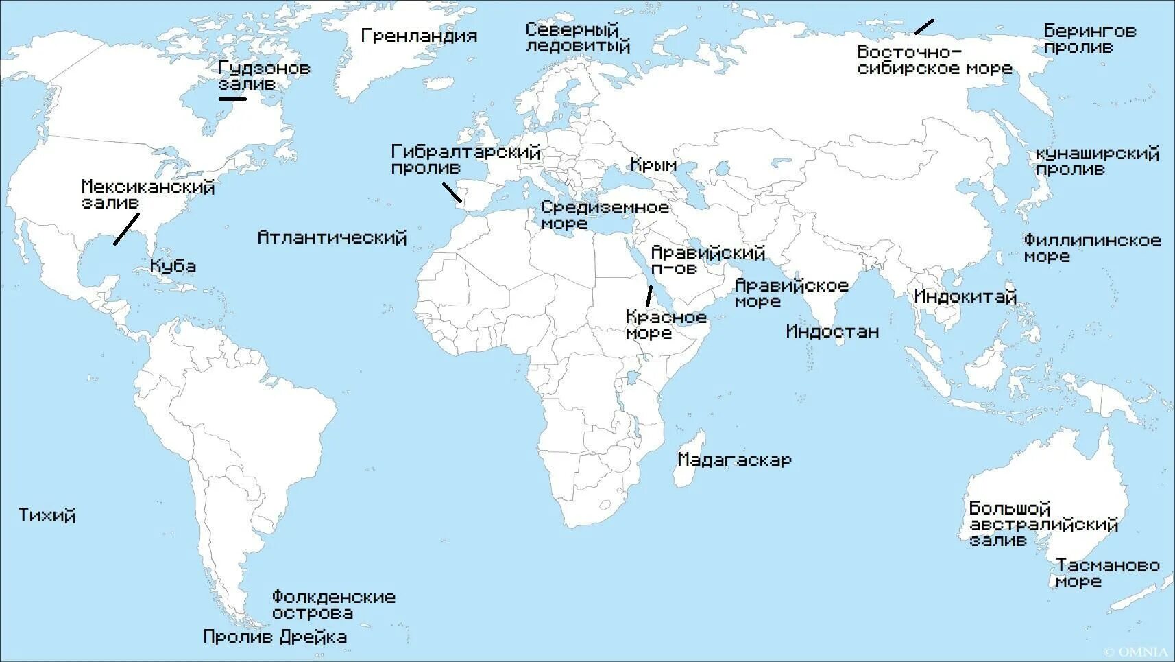 Крупные острова на карте. 10 Крупных островов на карте. Крупнейшие острова на карте. Крупнейшие Острава на контурной карте.