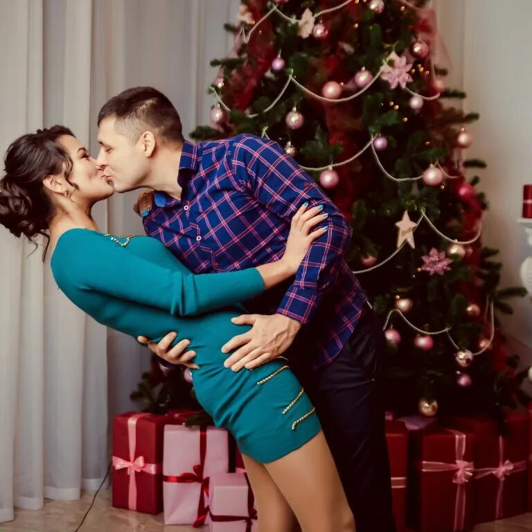 Фотосет New Gift Casey