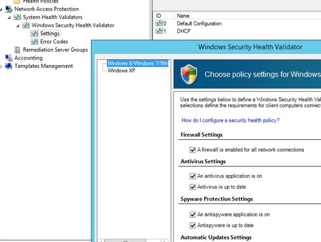 Wpa wpa2. Access protection. Nps сервер. Защита доступа к сети nap. Nap (network access point).