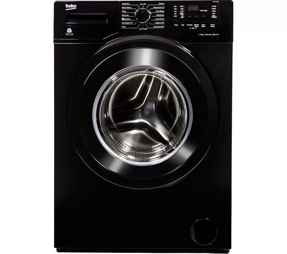 Черные стиральные машины lg. Стиральная машинка Beko черная. Стиральная машина Beko черная. Mfc70-es1403b. Стиралтнаямашмнка Beko черная.