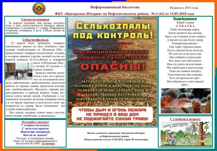 Информационный бюллетень это. Информационный бюллетень. пожары информационной бюллетени. бюллетень информационных материалов. информационный бюллетень мчс россии.