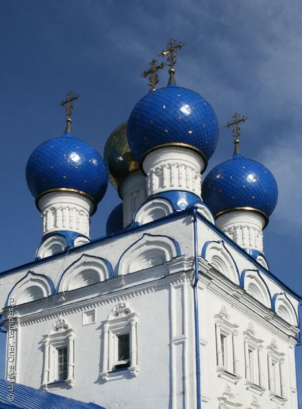 Бронницы михаила архангела бронницы. Михаило-архангельский собор бронницы. Бронницы храм архангела михаила. Храм архангела михаила в бронницах. Собор михаила архангела (бронницы).