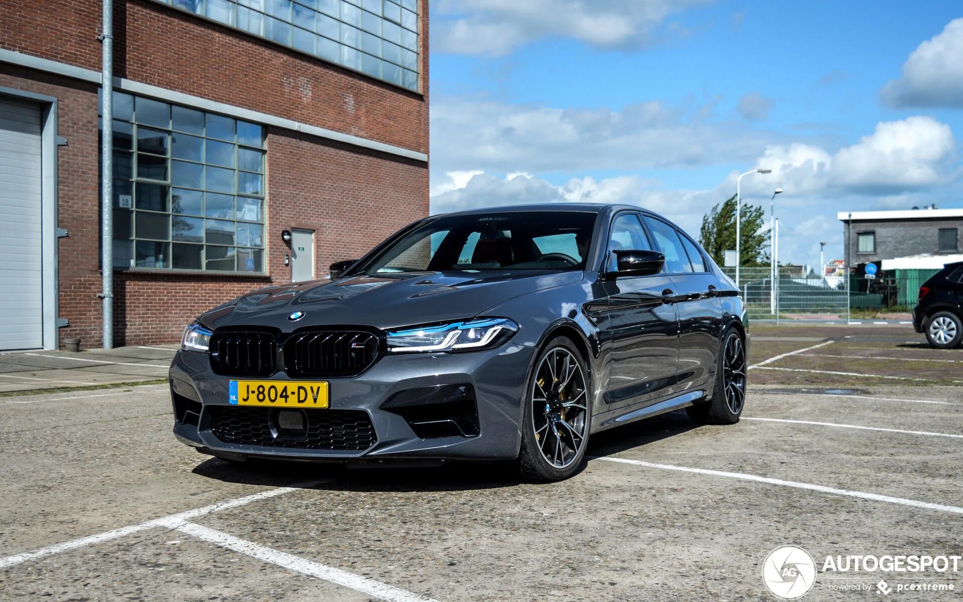 BMW m5 f90. BMW m5 f90 Competition. BMW m5 f90 Competition 2021. BMW m5 f90 m Competition.