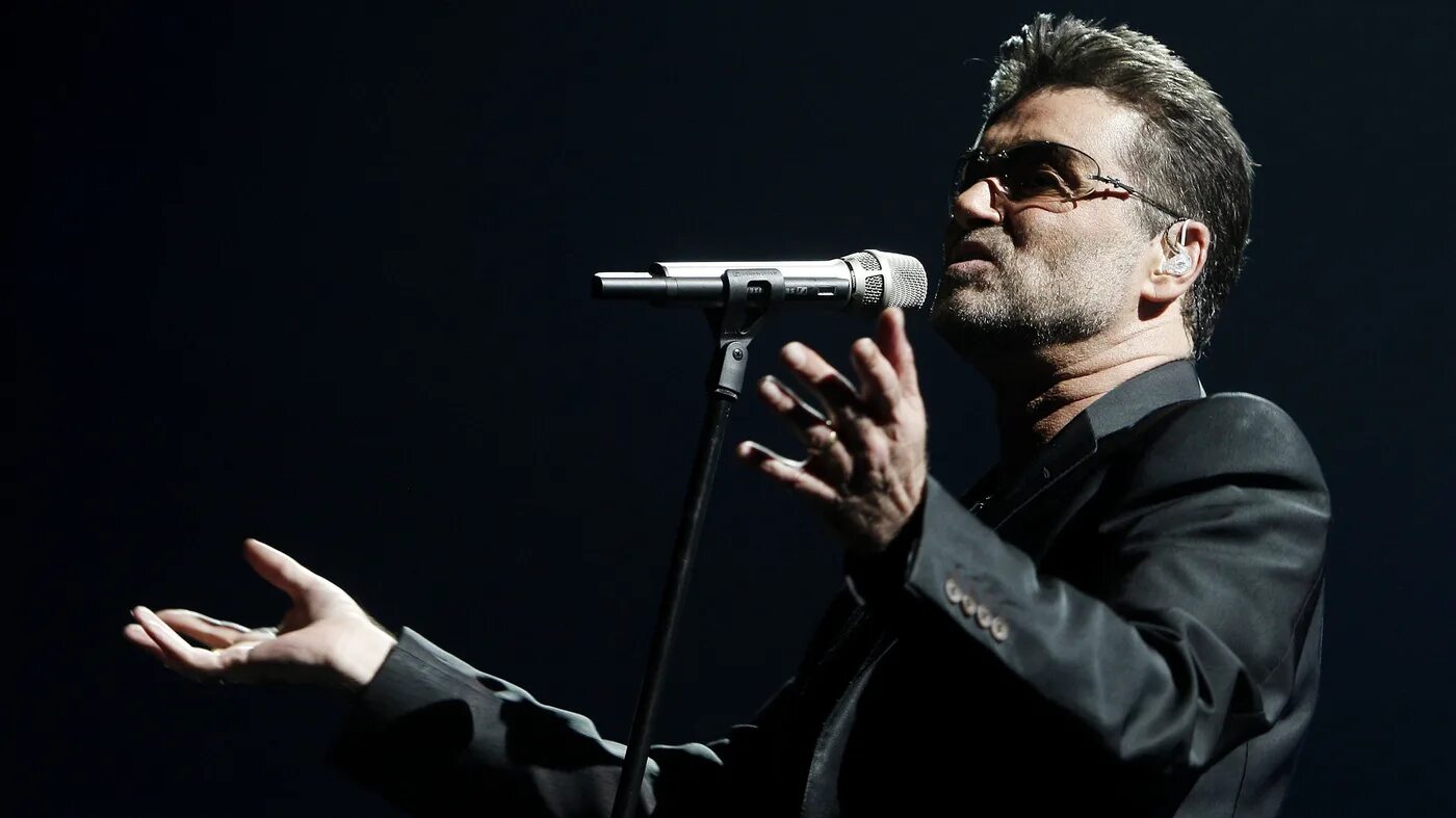 George michael figure. George michael. йоргос кириакос панайоту. певец джордж майкл. джордж майкл грек.
