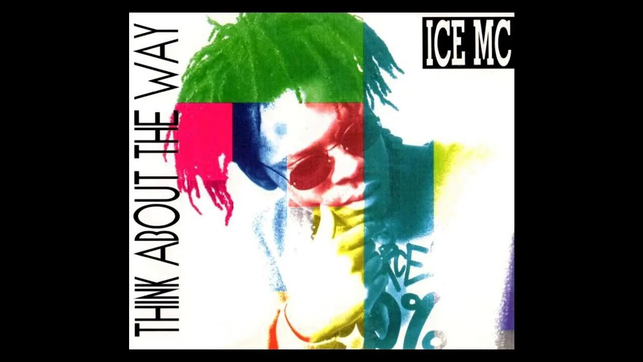 Way way way мп3. Ice MC. Alexia Ice MC. Ian Campbell Ice MC. Ice MC альбомы.