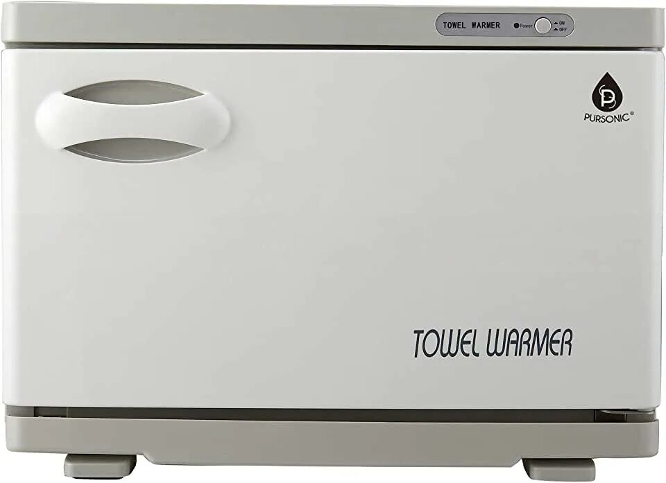 The weather warmer and warmer get. Towel warmer. towel cooler &amp; warmer. warmer. tower warmer.