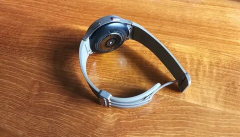 Samsung watch 5 pro classic
