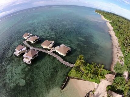 Beach club остров